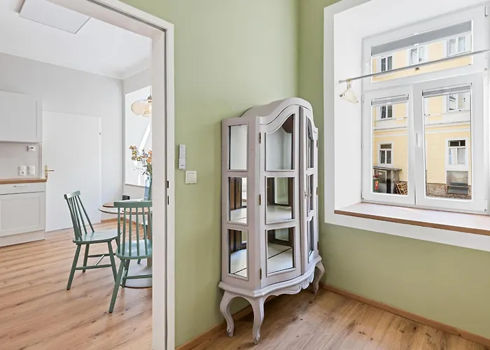 Mamalipa Wien