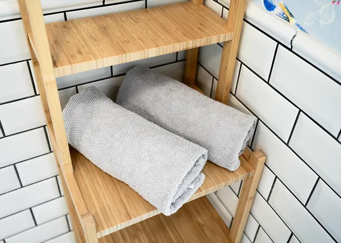 Apartment Mamalipa *