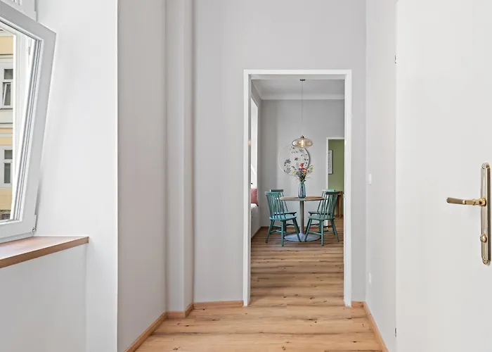 Mamalipa Wien